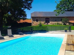 Image n° 4 de la location