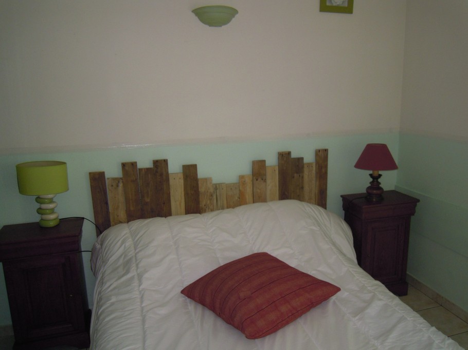Photo n° 9 de la location