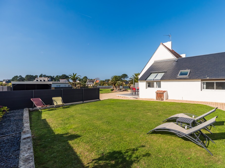 Photo n° 6 de la location