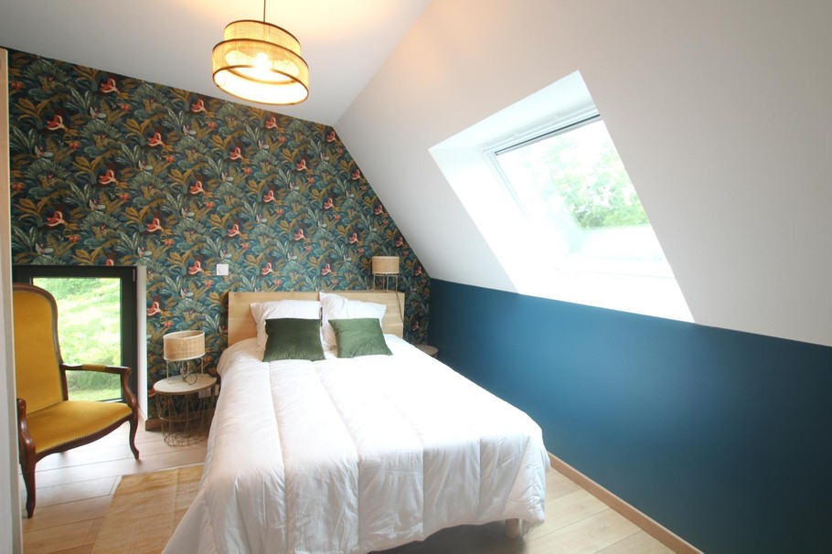 Photo n° 0 de la location