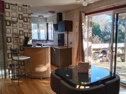 Image n° 3 de la location