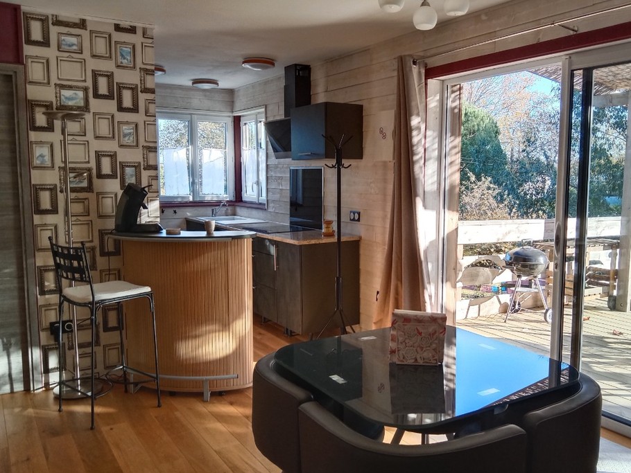 Photo n° 3 de la location