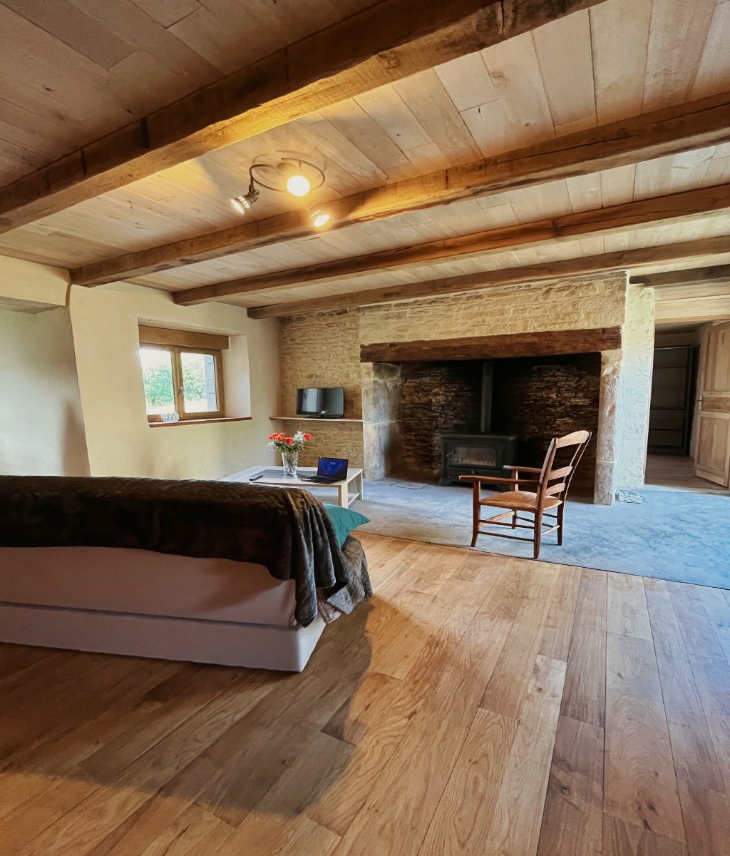 Photo n° 11 of the location