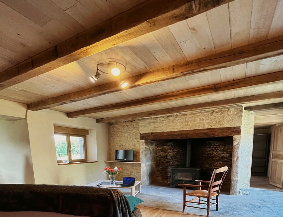 Photo n° 11 of the location