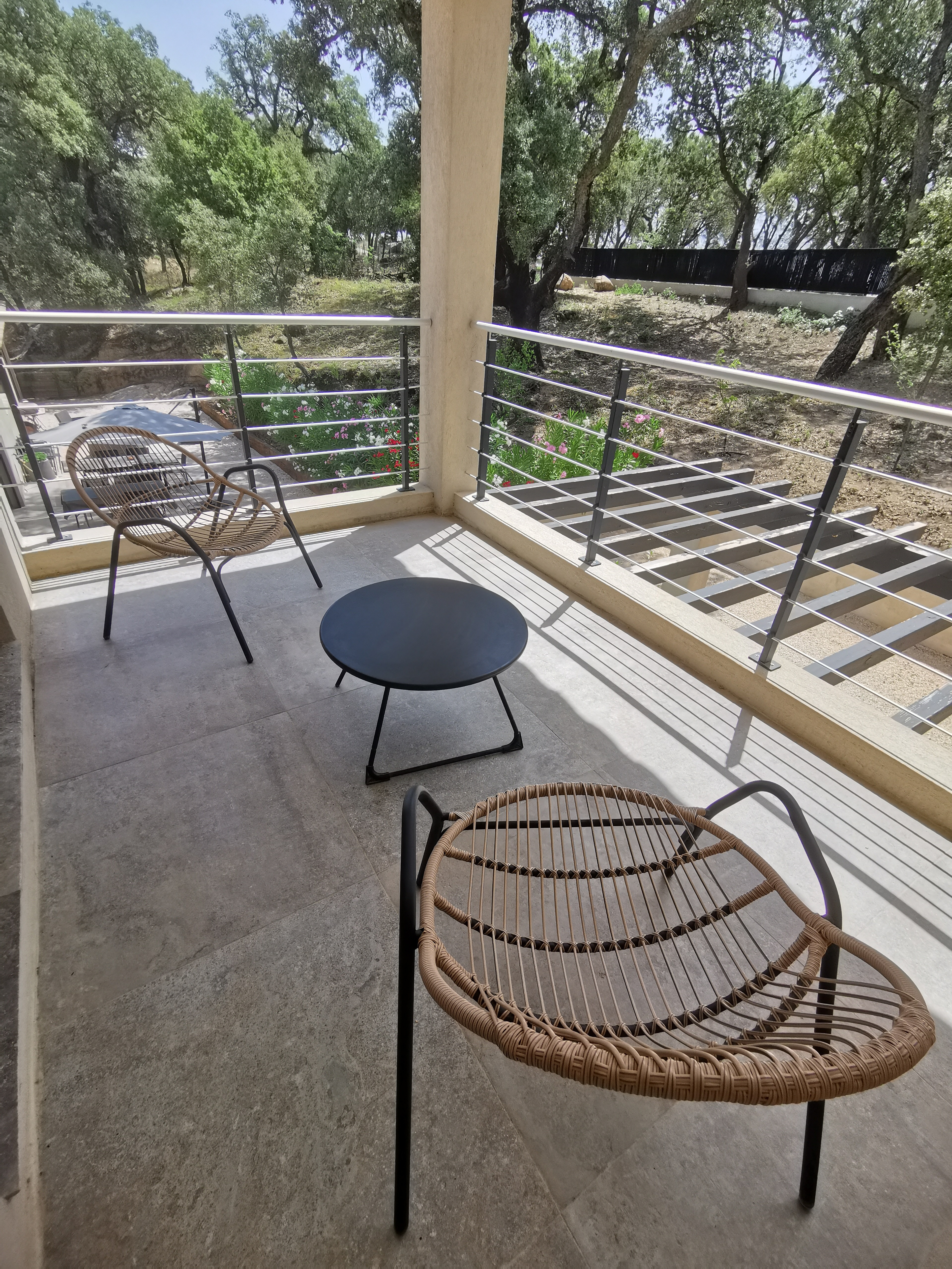 Photo n° 13 of the location