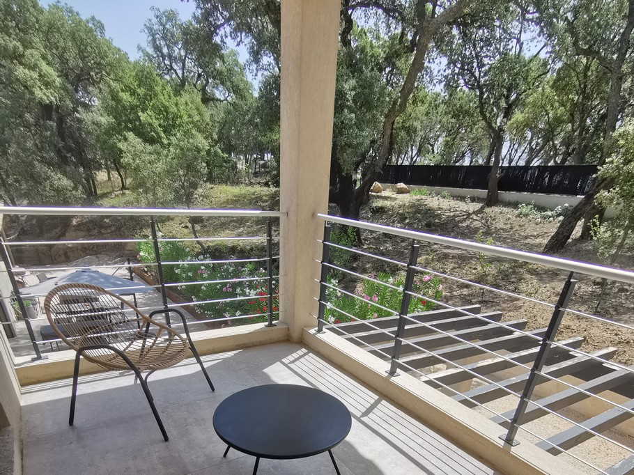 Photo n° 13 de la location