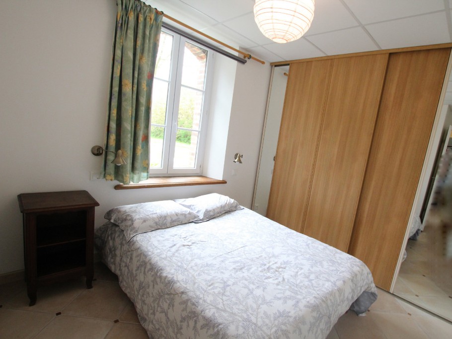 Photo n° 6 de la location