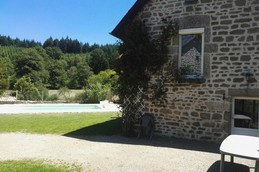 Image n° 2 de la location