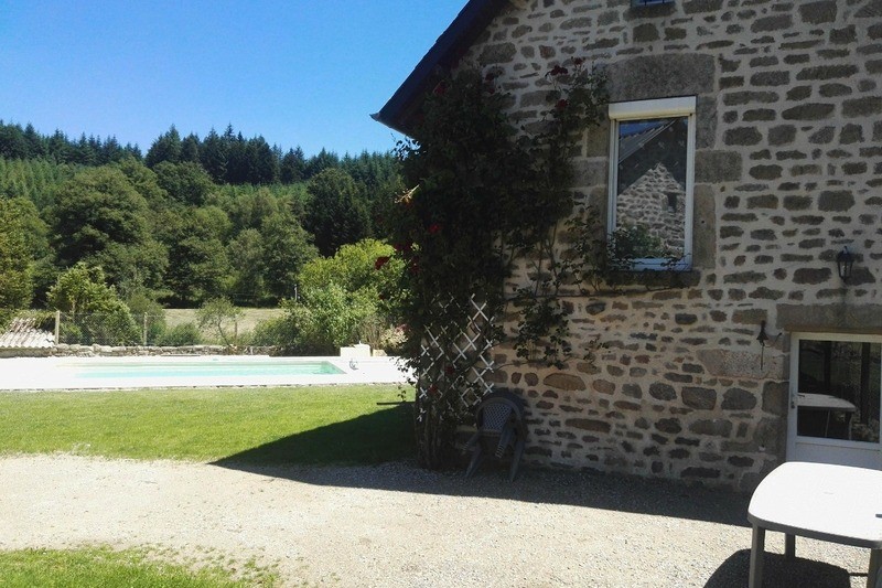 Photo n° 2 of the location