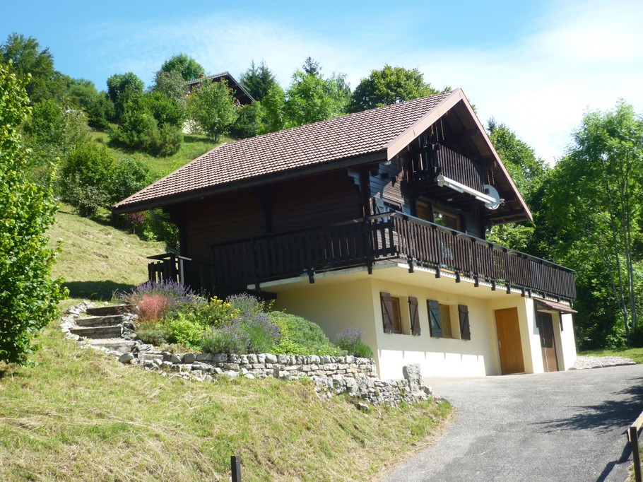 Photo n° 1 de la location