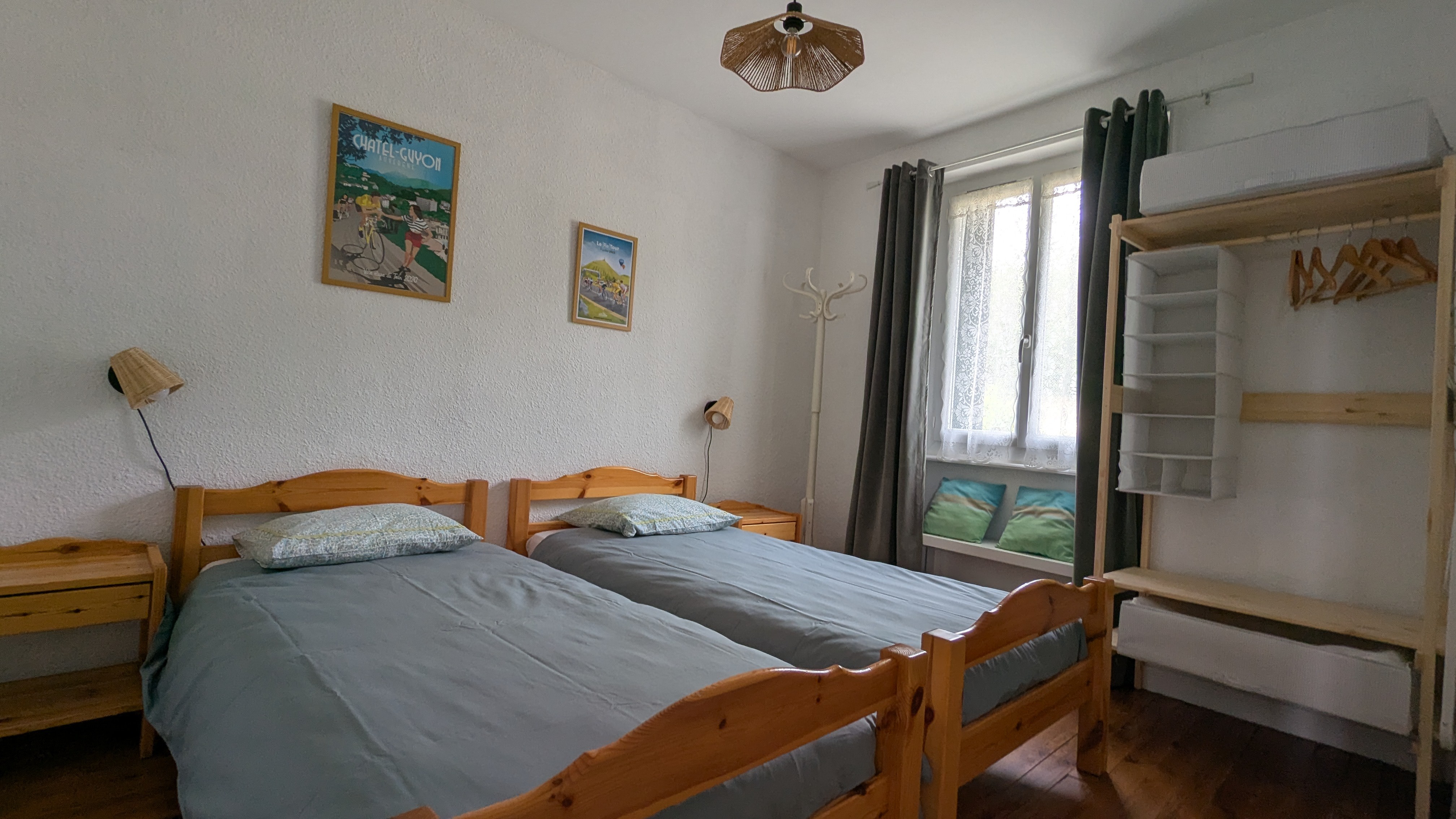 Photo n° 10 of the location