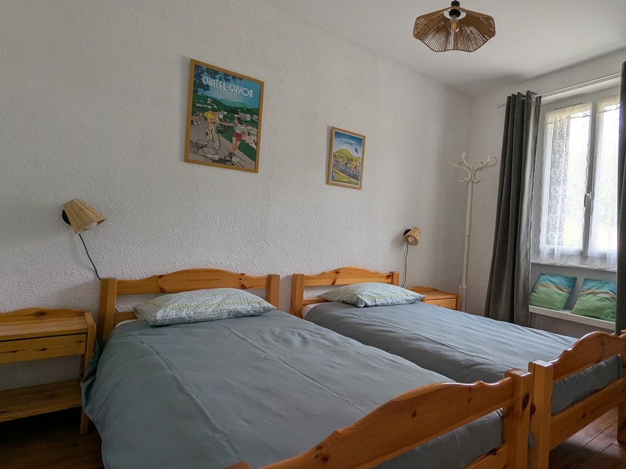 Photo n° 10 of the location