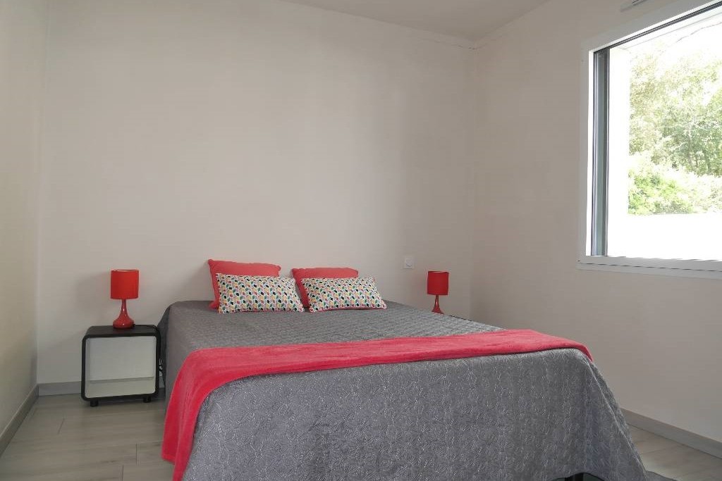 Photo n° 12 de la location