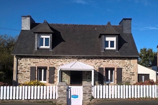 Image n° 1 de la location