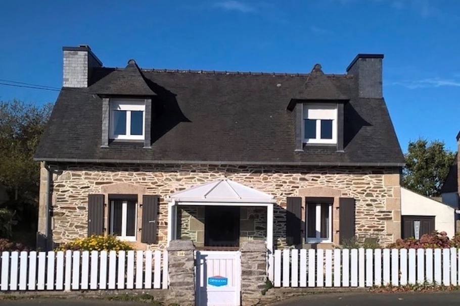 Photo n° 1 de la location