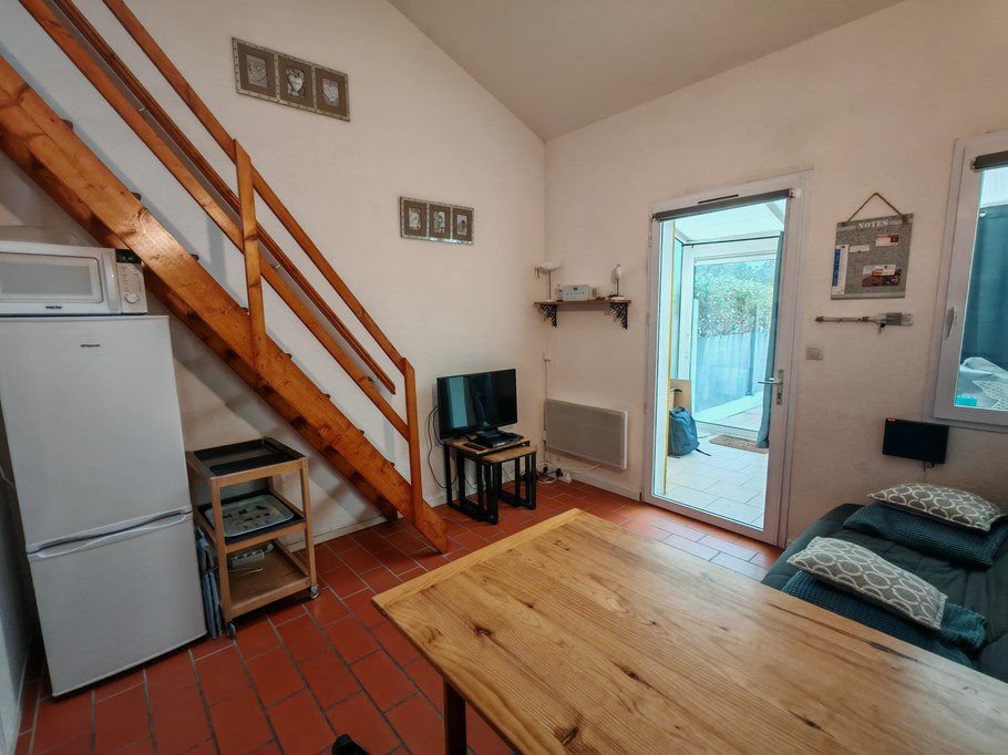 Photo n° 12 of the location