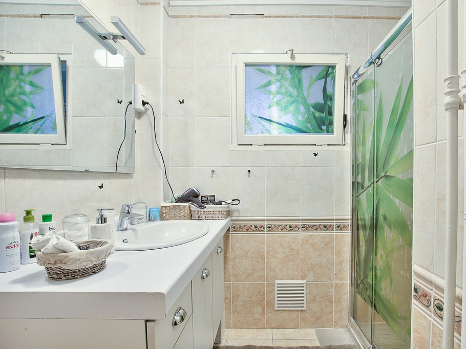 Photo n° 8 of the location