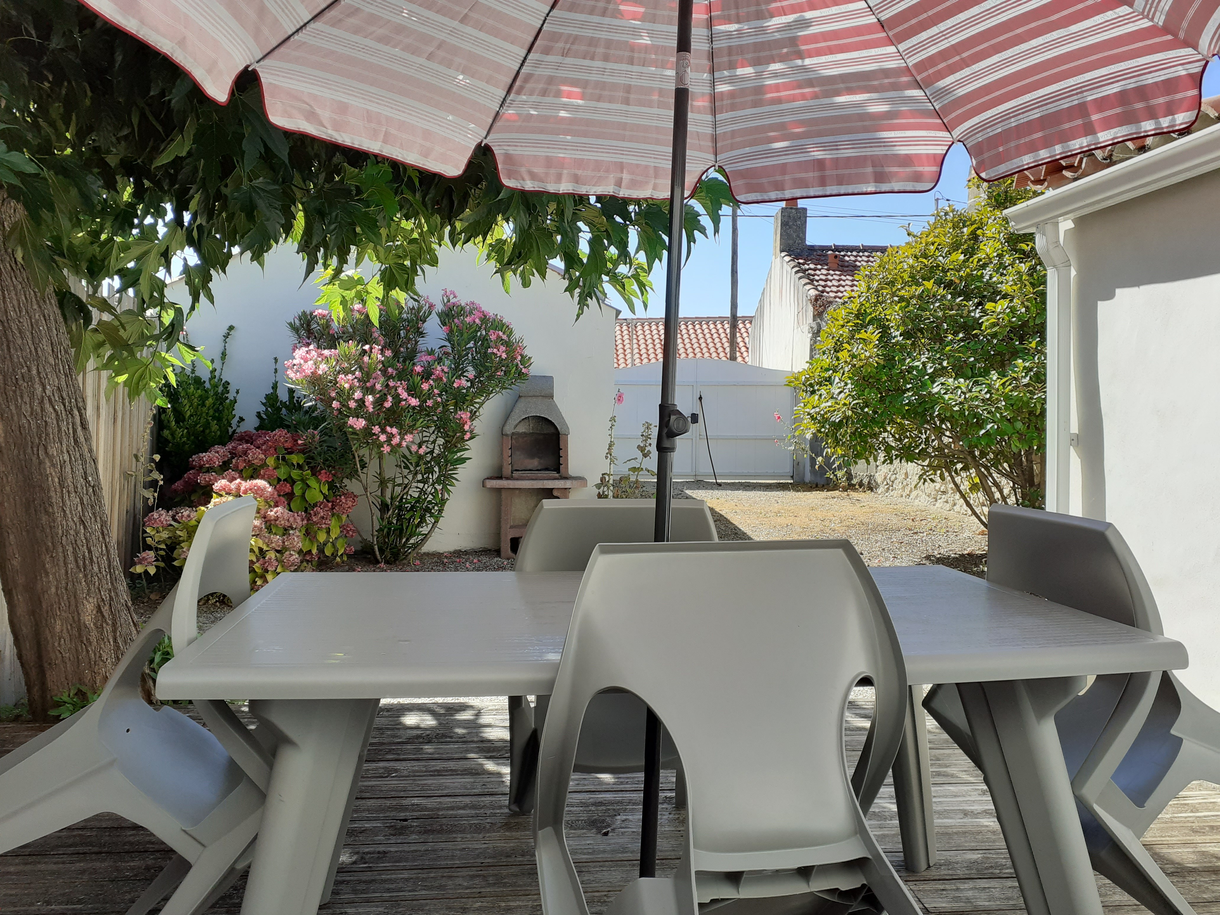 Photo n° 8 of the location