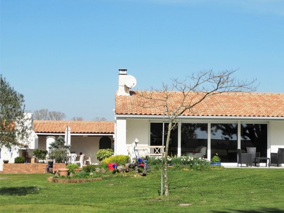 Photo n° 3 de la location