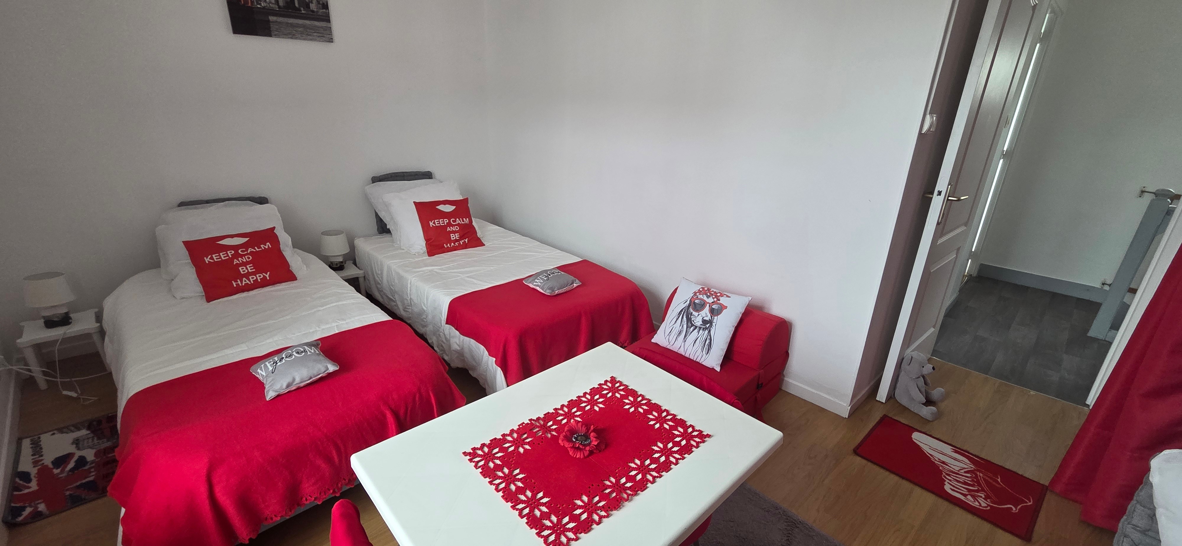 Photo n° 8 de la location