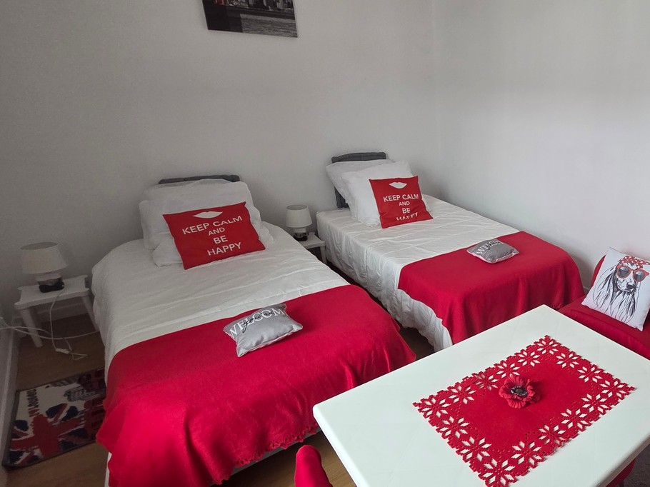 Photo n° 8 of the location