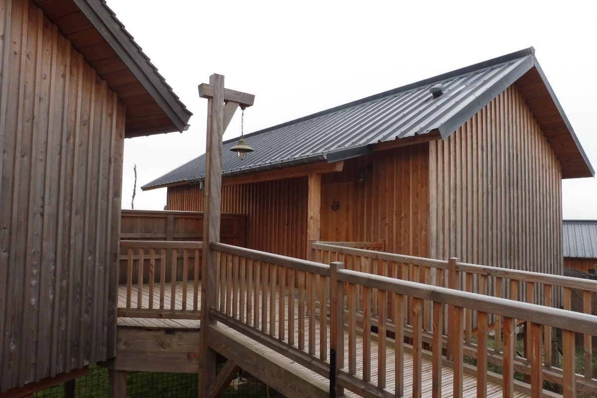 Photo n° 12 of the location