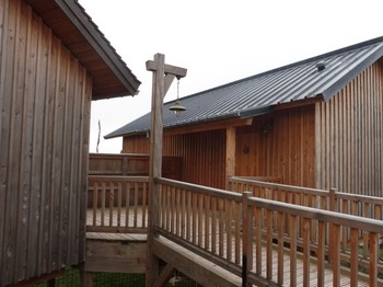 Photo n° 12 de la location