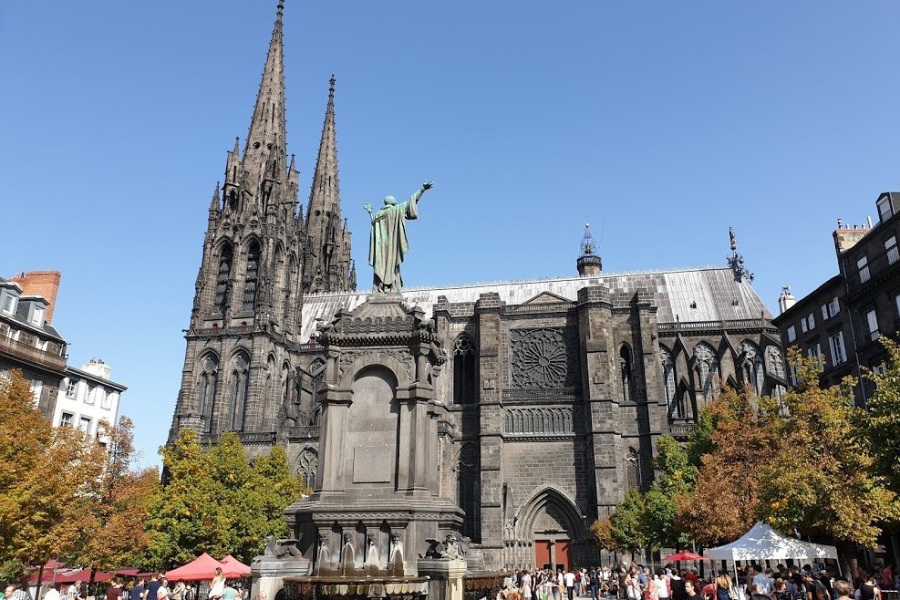 Photo n° 15 de la location