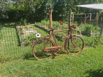 Photo n° 16 de la location