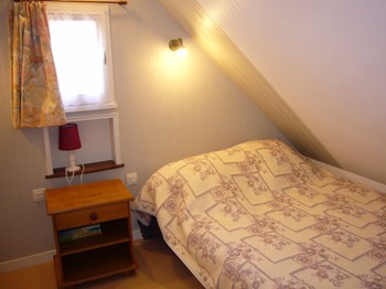 Photo n° 9 de la location