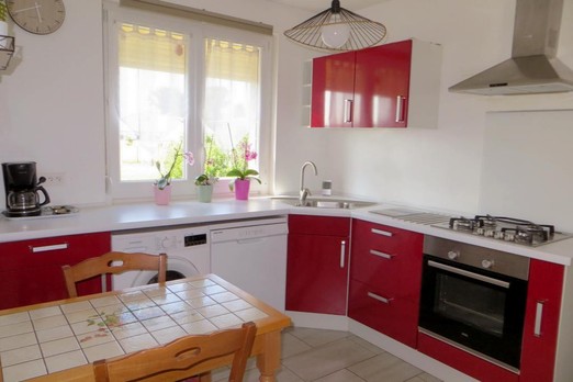 Image n° 1 de la location