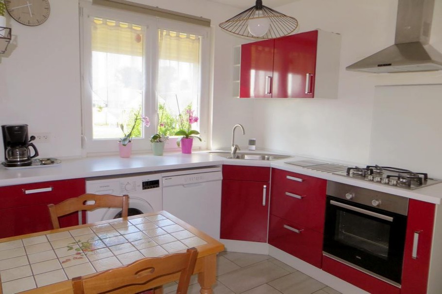 Photo n° 1 de la location