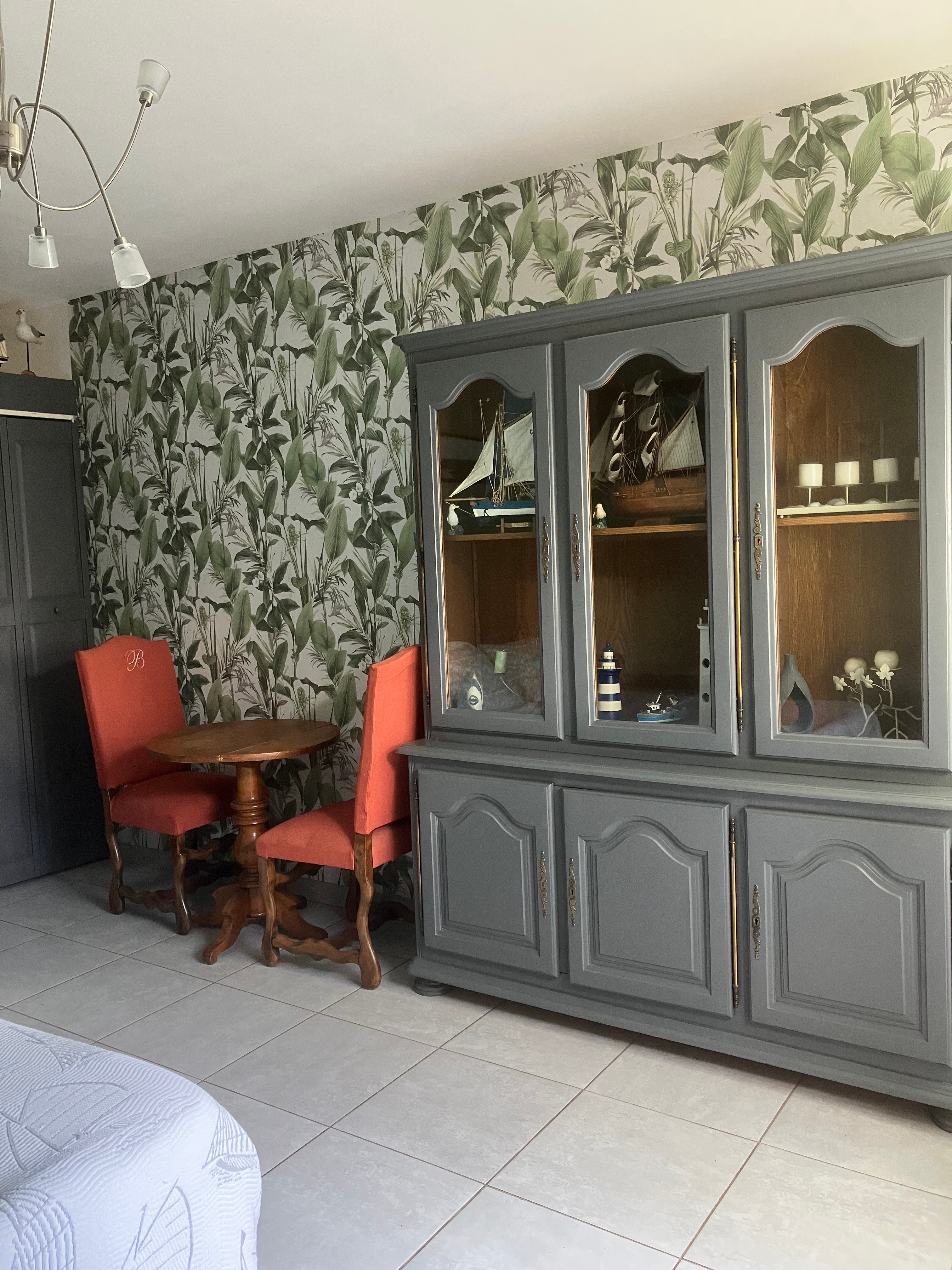 Photo n° 3 de la location