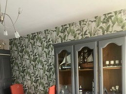 Image n° 3 de la location