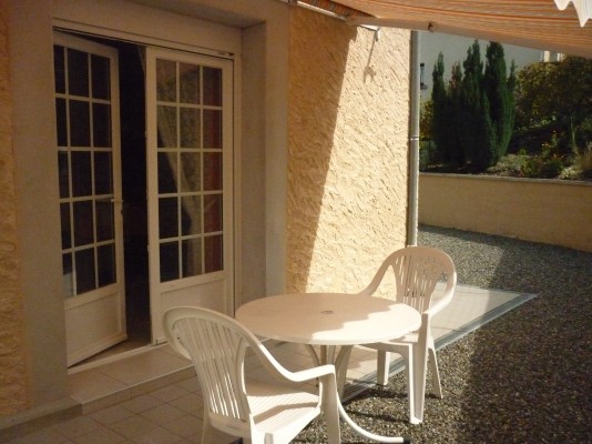 Photo n° 6 of the location