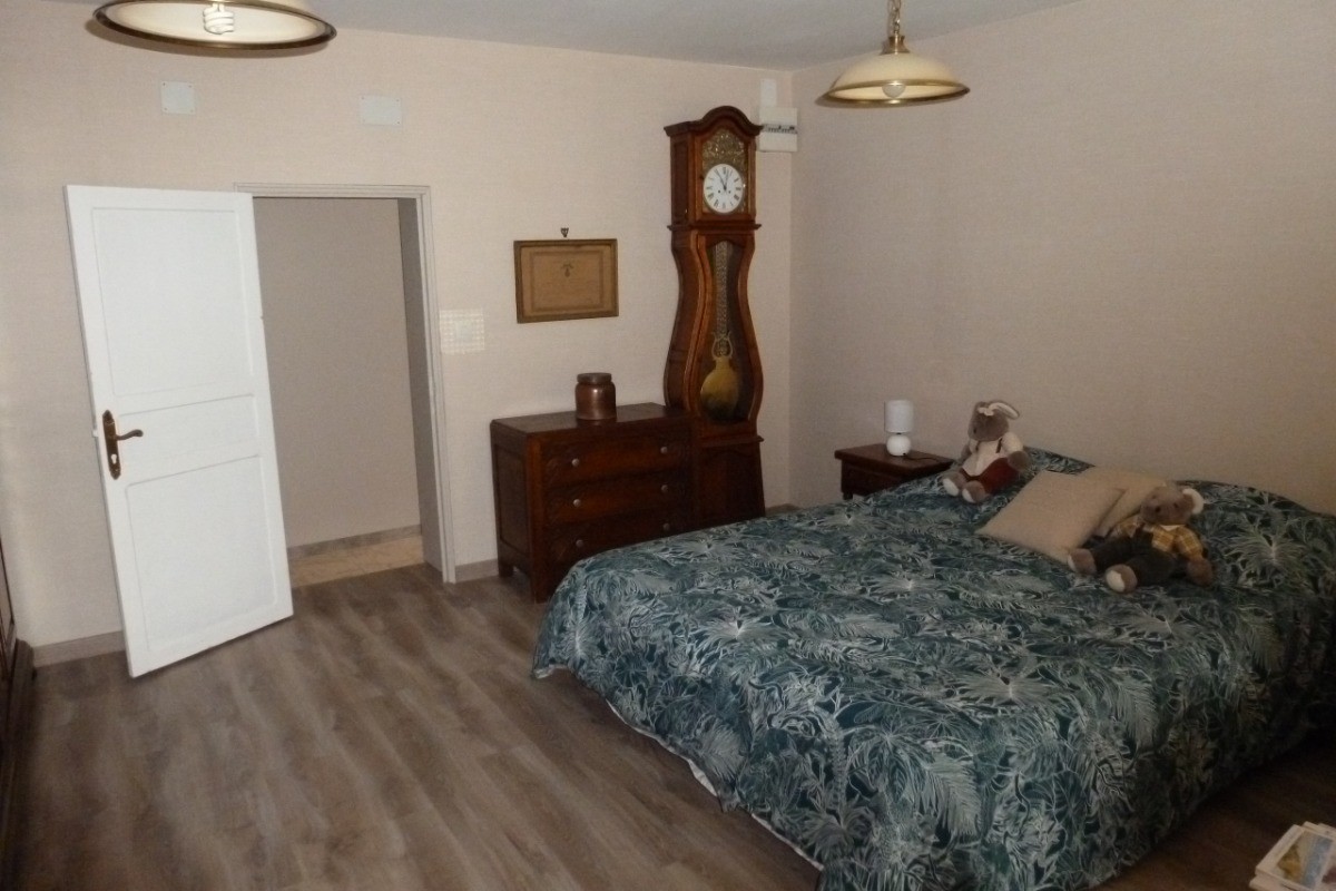 Chambre_3Pers_Coté_Rue