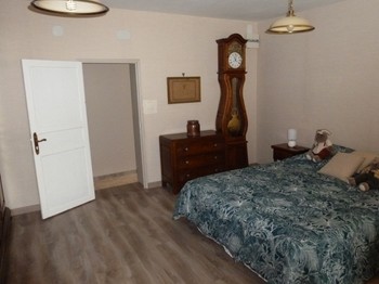 Chambre_3Pers_Coté_Rue