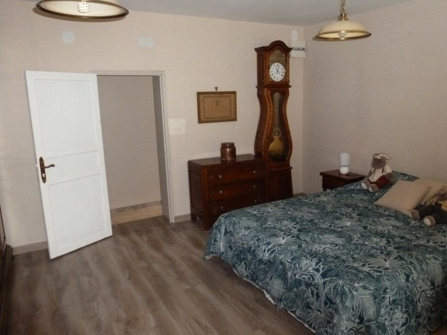 Chambre_3Pers_Coté_Rue
