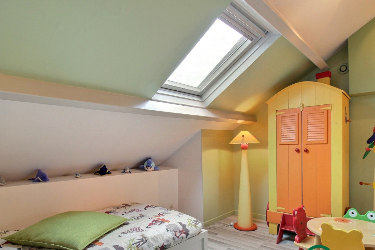 Photo n° 20 de la location