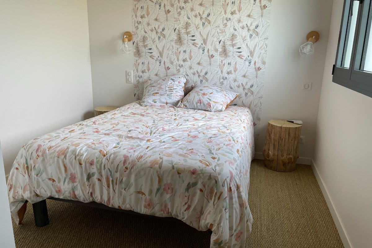 Photo n° 11 of the location