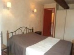 Image n° 3 de la location