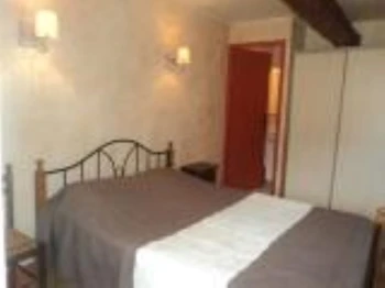 Photo n° 3 of the location