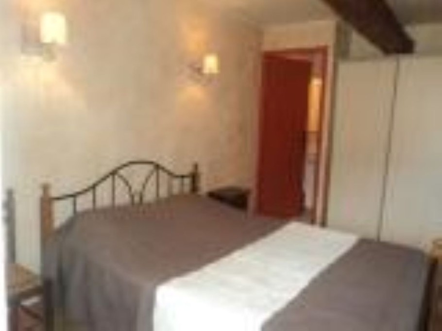 Photo n° 3 of the location