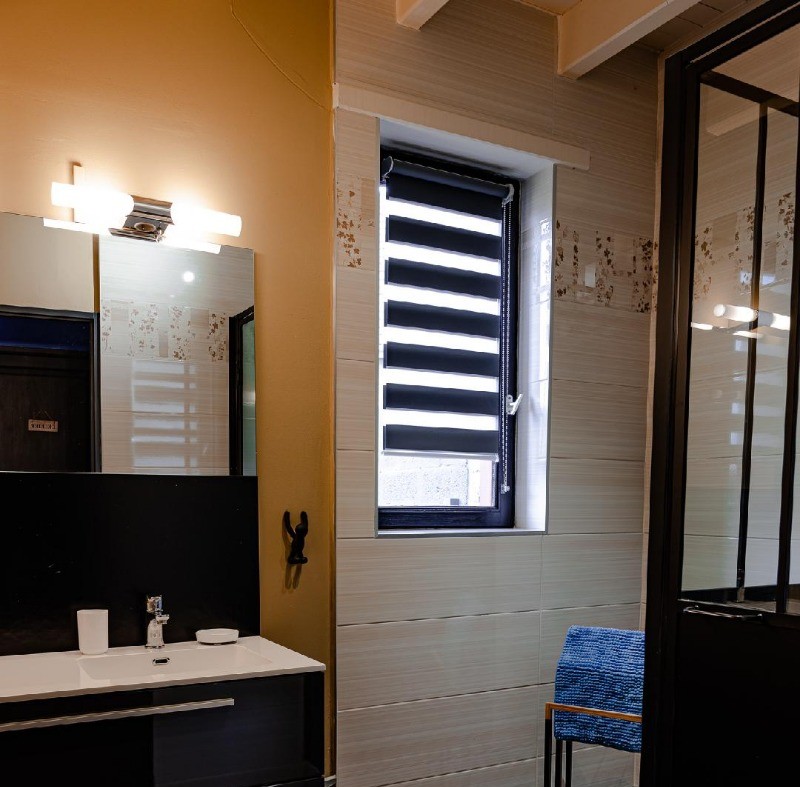 Photo n° 6 of the location