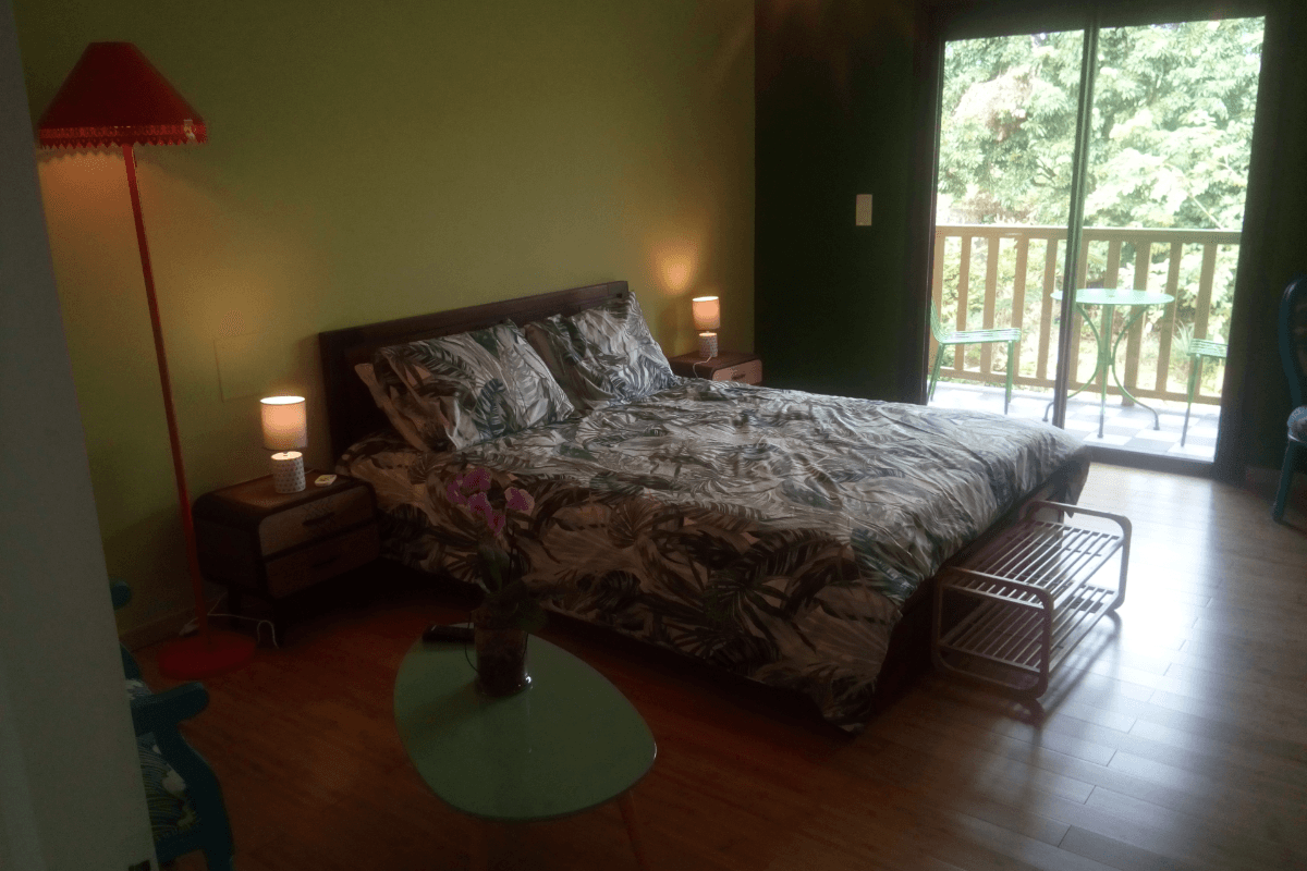 Photo n° 6 de la location
