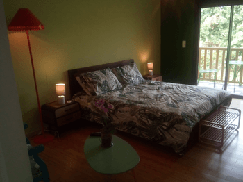 Photo n° 6 de la location