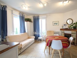 Image n° 3 de la location