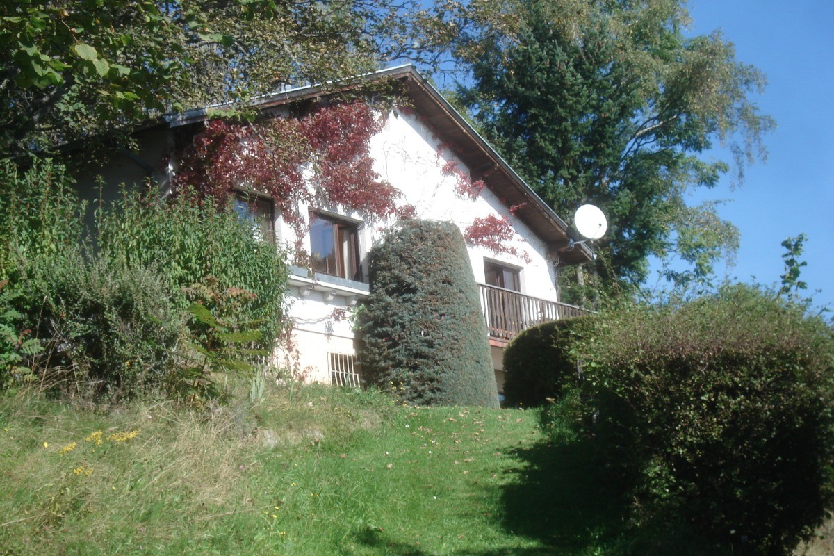 2010_Facade-4