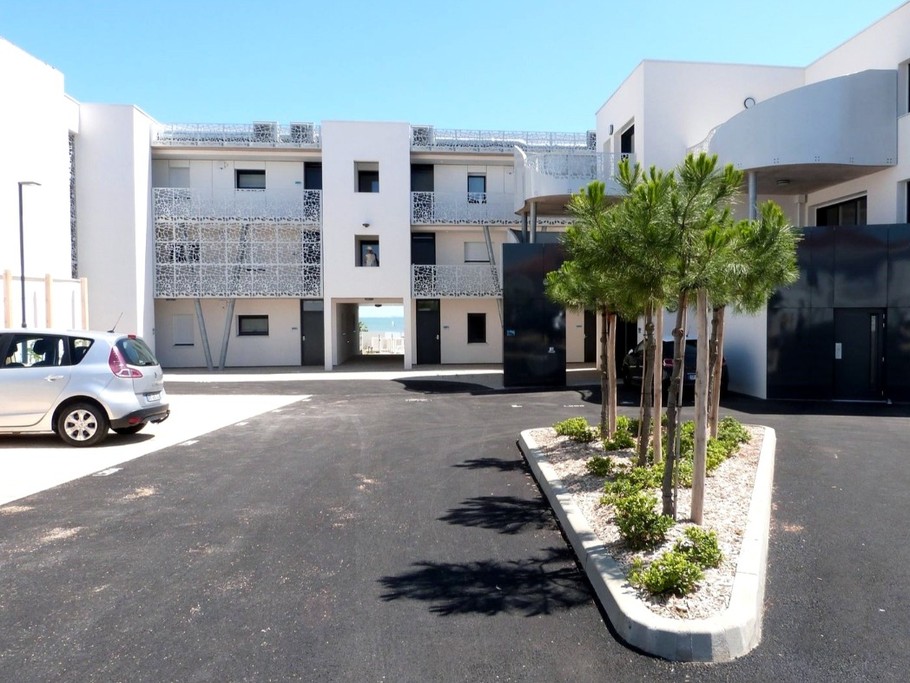 Photo n° 16 of the location