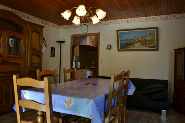 Photo n° 9 de la location